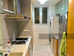 Icon (D2), Apartment #203063201